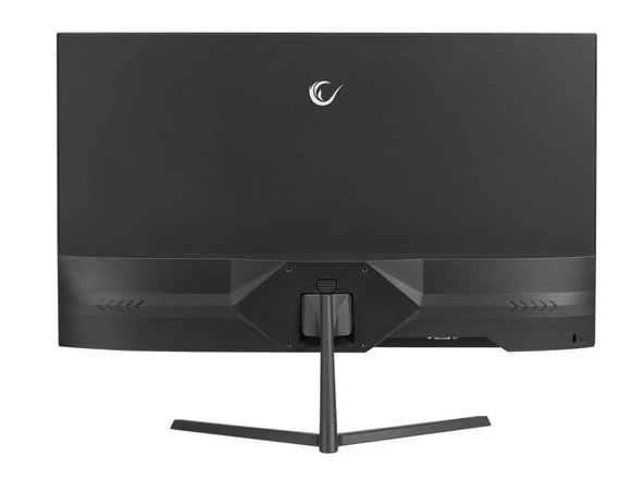 RAMPAGE RM25R100 25'' 100 HZ 1 MS IPS FHD PC FLAT 1080 OFİS KURUMSAL OYUNCU MONİTÖR - 2