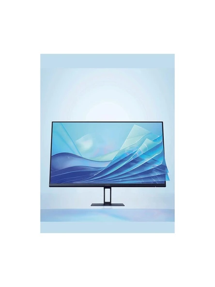 Xiaomi  Monitör A27İ EU 6Ms Ful Hd Ips 100 Hz - 3