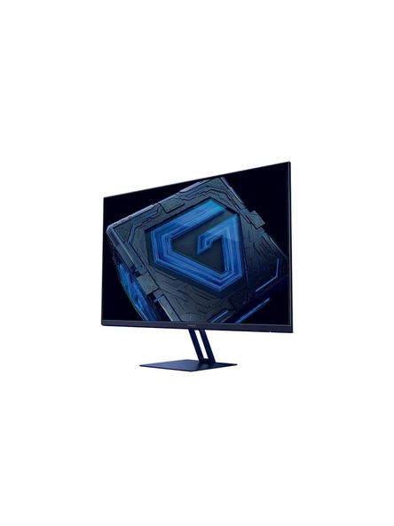 Xiaomi G27İ 27" 165Hz 1ms IPS LCD FreeSync Premium Gaming Monitör - 3