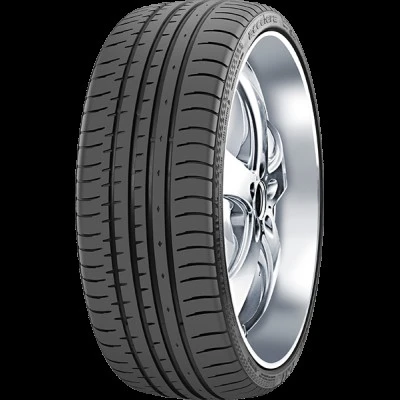Accelera 245/40R19 98Y Xl  Phı Üretim Yılı 2025 ürün görseli
