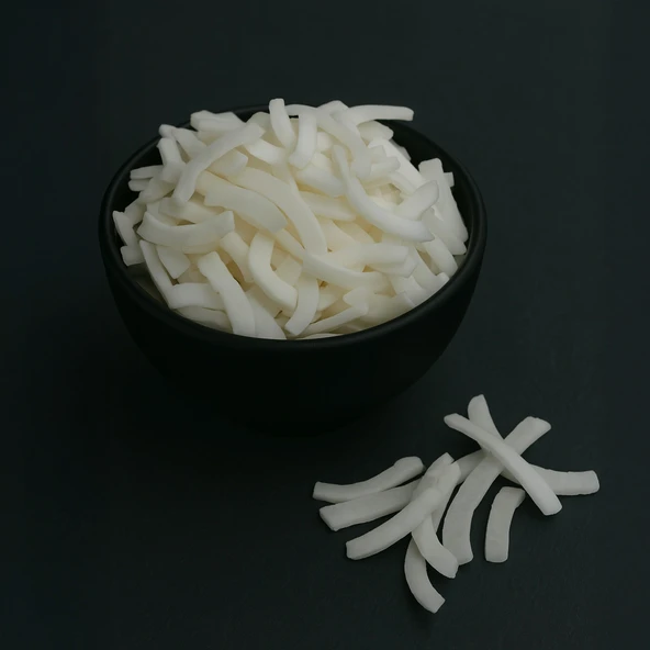 Hindistan Cevizi Kurusu 5 kg ürün görseli