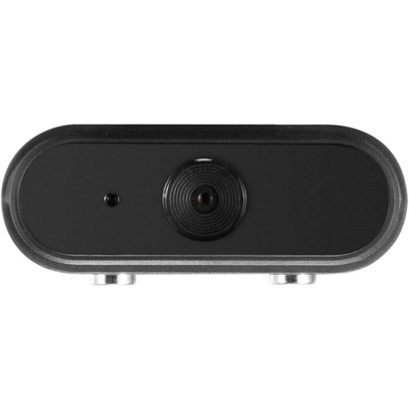 Zhiyun Smooth 5S AI Pro Telefon Gimbali - 7