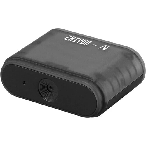 Zhiyun Smooth 5S AI Pro Telefon Gimbali - 8