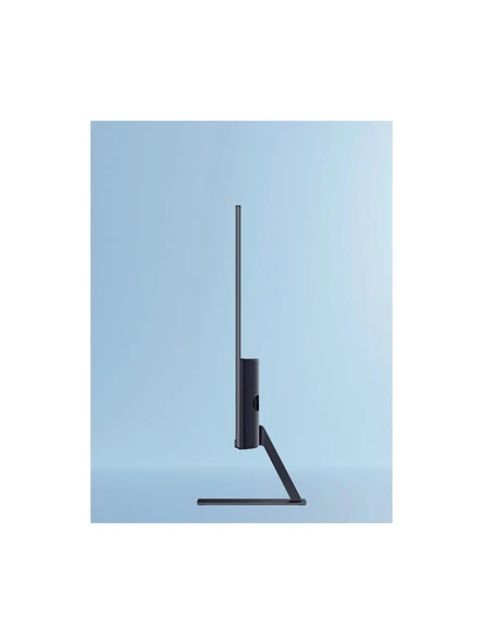 Xiaomi  Monitör A27İ EU 6Ms Ful Hd Ips 100 Hz - 2