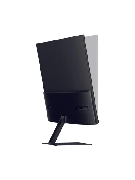 Xiaomi  Monitör A27İ EU 6Ms Ful Hd Ips 100 Hz - 4