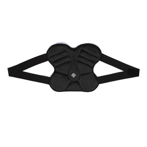 TUCANO URBANO COOL FRESH SCOOTER SELE YASTIĞI - 5