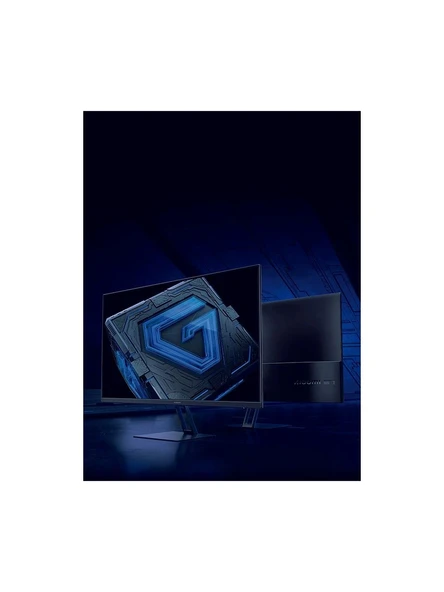 Xiaomi G27İ 27" 165Hz 1ms IPS LCD FreeSync Premium Gaming Monitör - 5