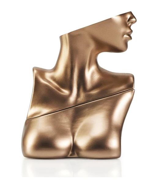 Billie Eilish EDP 100 ML Kadın Parfümü – Eşsiz ve Kalıcı Koku