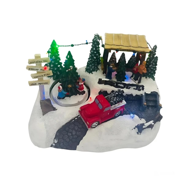 Kakosan Müzikli Biblo - Resim 4