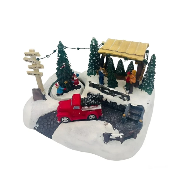 Kakosan Müzikli Biblo - Resim 6