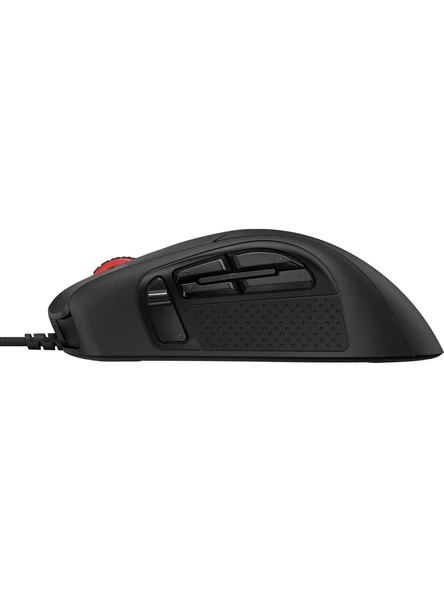 HyperX Pulsefire Raid Gaming Mouse Outlet