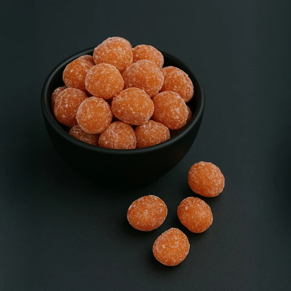 Altın Portakal 5 kg ürün görseli 1