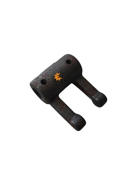 Patpat Yağmur 510 Debriyaj Çatalı ürün görseli