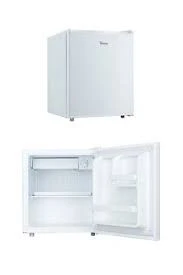 Onvo OVBZD41 Mini Buzdolabı - Resim 2