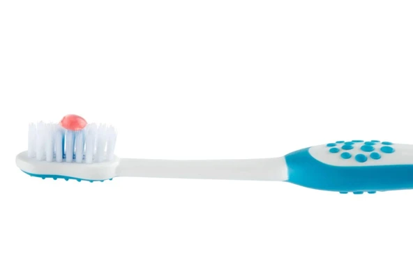 Chicco Diş Fırçası 3-6 Yaş Tiger - 5