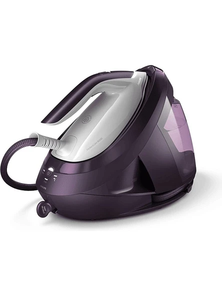 Philips PerfectCare 8000 Series PSG8050/30 2700 W Buhar Kazanlı Ütü