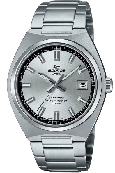 CASİO Efb-109d-7avdf Edifice Erkek Kol Saati ürün görseli