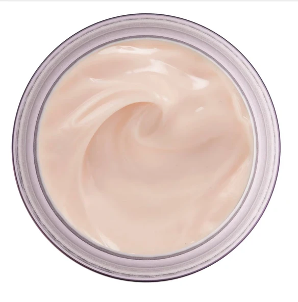 Sisley Black Rose Skin Infusion Cream - Nemlendirici Krem 50 ml - 2