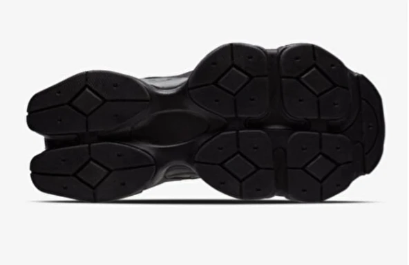 Lescon Ghost 2 Easystep Erkek Spor Ayakkabı - Resim 8