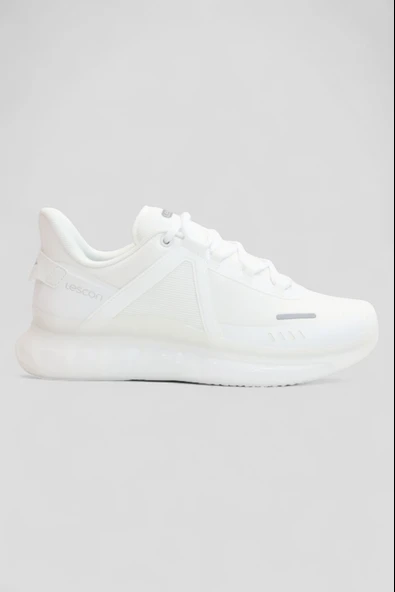Lescon 2208-Aırfoam Eterıum Anatomik Tabanlı Unisex Yürüyüş & Koşu Ayakkabısı ürün görseli