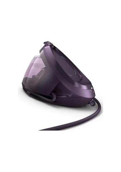 Philips PerfectCare 8000 Series PSG8050/30 2700 W Buhar Kazanlı Ütü - 2