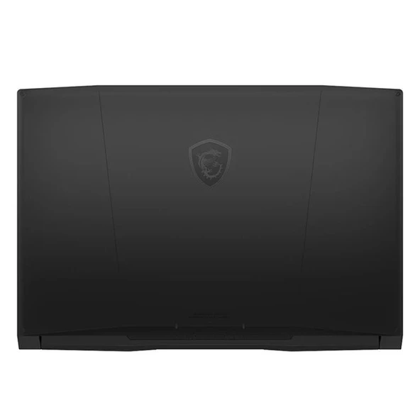 MSI 17.3" KATANA 17 HX B14WFK-217TR CORE i9 14900Hx-32GB DDR5 RAM-8GB RTX5060-1TB NVME-W11H 240HZ - Resim 7