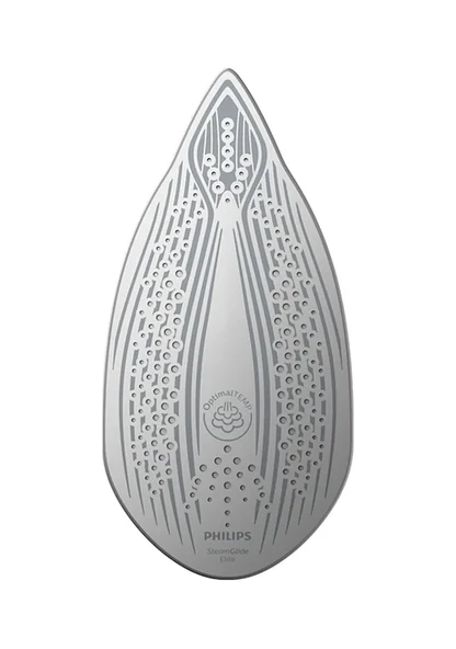 Philips PerfectCare 8000 Series PSG8050/30 2700 W Buhar Kazanlı Ütü - 4