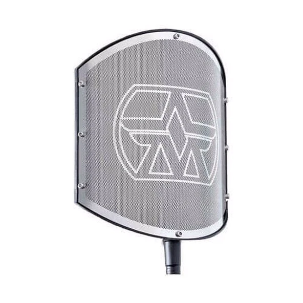 Aston Shield GN Pop Filtre - Resim 3