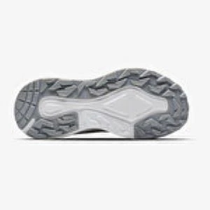 LESCON AXIS FLEX KALIN TABAN UNİSEX SPOR AYAKKABI - Resim 6