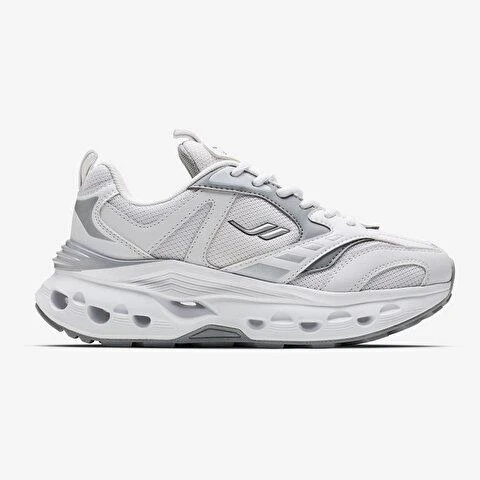 LESCON AXIS FLEX KALIN TABAN UNİSEX SPOR AYAKKABI ürün görseli