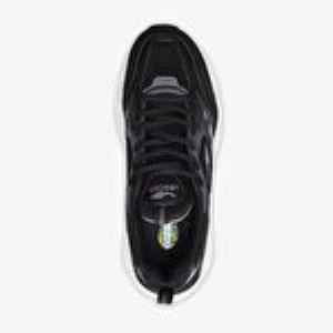 LESCON AXIS FLEX KALIN TABAN UNİSEX SPOR AYAKKABI - Resim 11