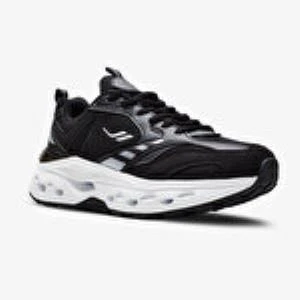 LESCON AXIS FLEX KALIN TABAN UNİSEX SPOR AYAKKABI - Resim 9