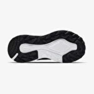 LESCON AXIS FLEX KALIN TABAN UNİSEX SPOR AYAKKABI - Resim 10