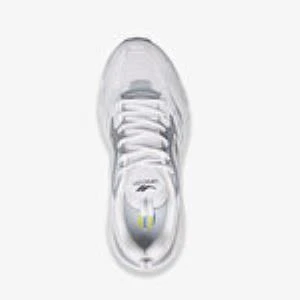 LESCON AXIS FLEX KALIN TABAN UNİSEX SPOR AYAKKABI - Resim 7