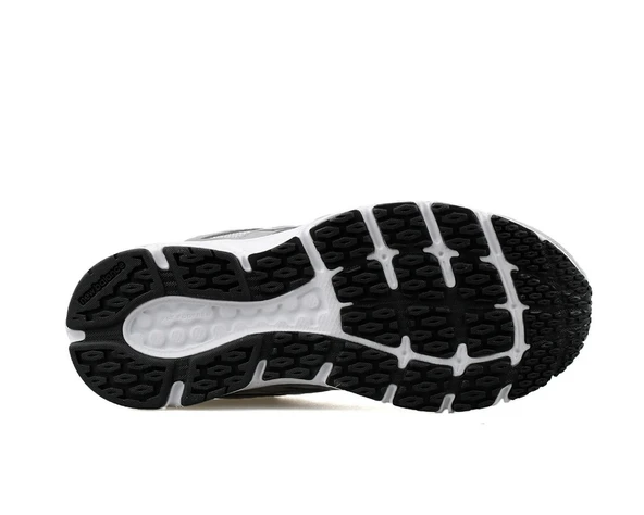 New Balance M480GR5 Unisex Günlük Spor Ayakkabı - Resim 5