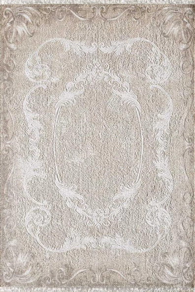 ATLAS VIVALDI VD01B 160X230