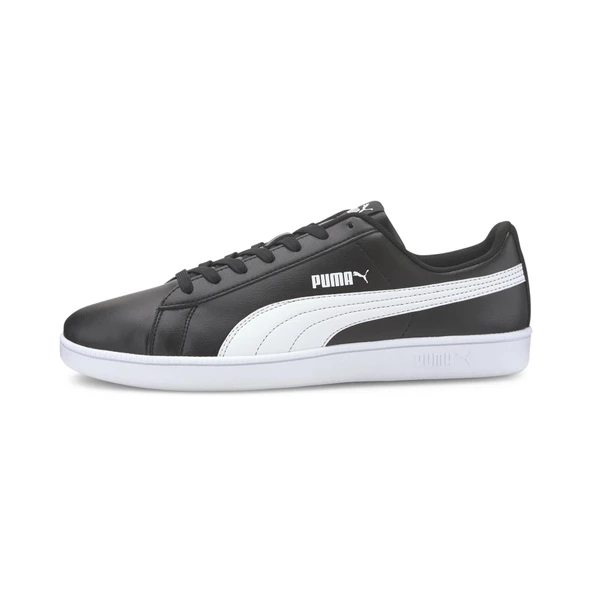 Puma 37260501 Up Unisex Günlük Spor Ayakkabı - Resim 2