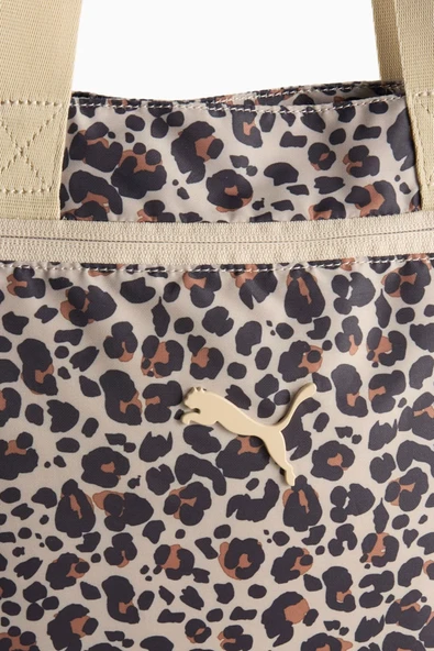 Puma 09133606 Pop Kadın Omuz Çantası - 4