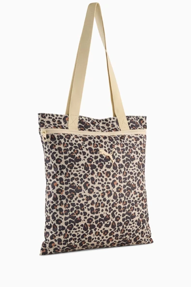 Puma 09133606 Pop Kadın Omuz Çantası