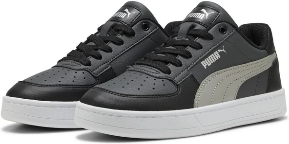 Puma 39383758 Caven 2.0 Jr Çocuk Günlük Spor Ayakkabı ürün görseli 1