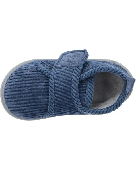 Igor W10310-003 Homie Pana Çocuk Panduf - 7