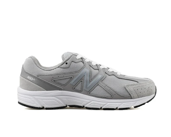 New Balance M480GR5 Unisex Günlük Spor Ayakkabı ürün görseli 1