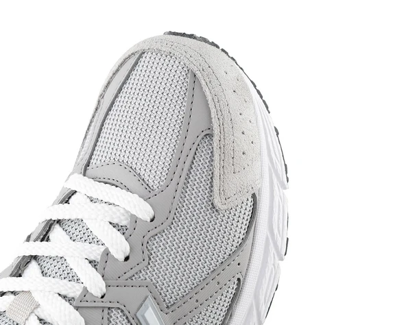 New Balance M480GR5 Unisex Günlük Spor Ayakkabı - Resim 6