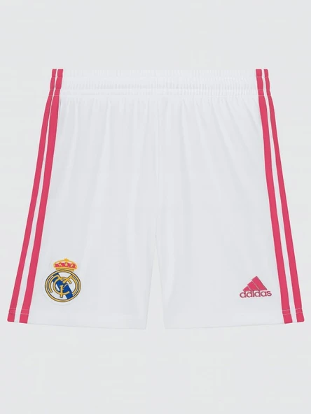 Real Madrid R02845 Mbappe Dragon Desenli Özel Konsept Forması - Resim 3