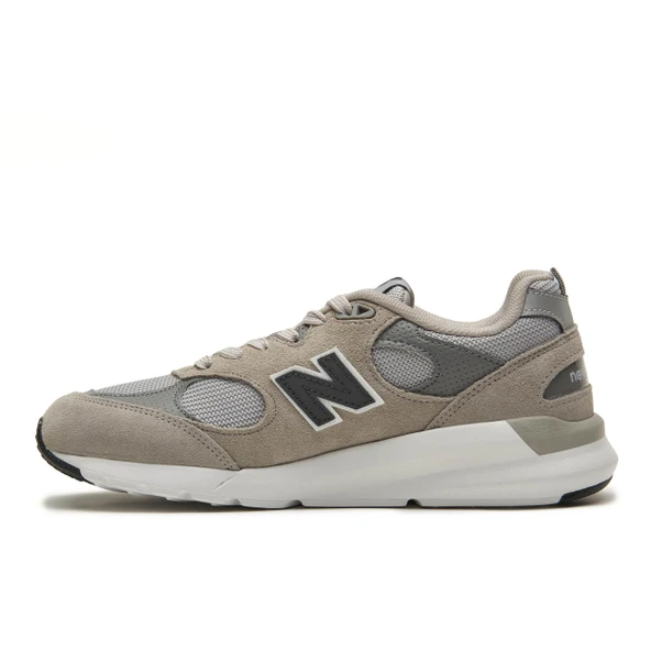 New Balance WS109LLG Kadın Günlük Spor Ayakkabı - Resim 2