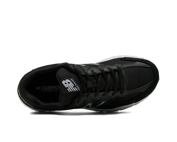 New Balance M480DB5 Unisex Günlük Spor Ayakkabı - Resim 3