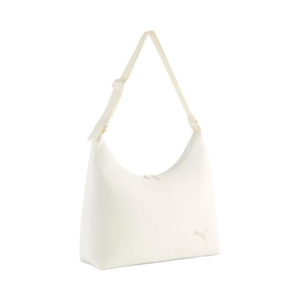 Puma 09171503 Her Slouchy Hobo Kadın Çapraz Çanta ürün görseli