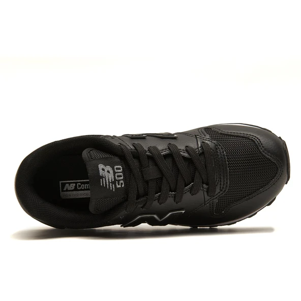 New Balance GW500BLB Kadın Günlük Spor Ayakkabı - Resim 3