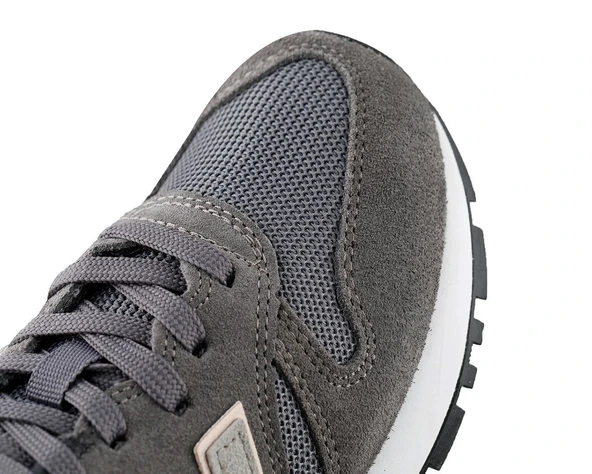 New Balance WL565ARB Kadın Günlük Spor Ayakkabı - Resim 6