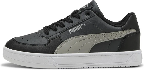 Puma 39383758 Caven 2.0 Jr Çocuk Günlük Spor Ayakkabı - Resim 6